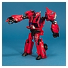 Cliff_Jumper_Transformers_2012_SDCC_Hasbro-03.jpg