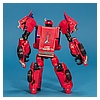 Cliff_Jumper_Transformers_2012_SDCC_Hasbro-04.jpg