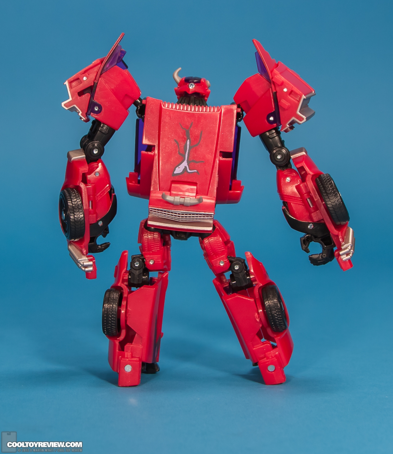 Cliff_Jumper_Transformers_2012_SDCC_Hasbro-04.jpg