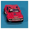 Cliff_Jumper_Transformers_2012_SDCC_Hasbro-05.jpg