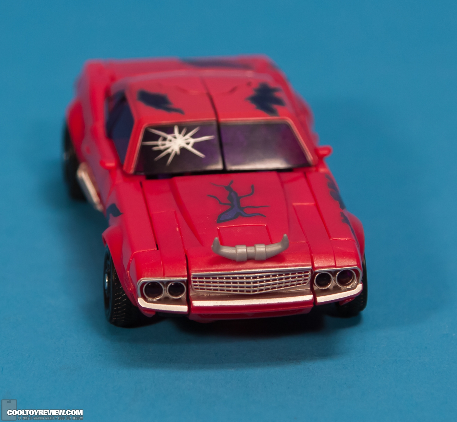 Cliff_Jumper_Transformers_2012_SDCC_Hasbro-05.jpg