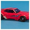 Cliff_Jumper_Transformers_2012_SDCC_Hasbro-06.jpg