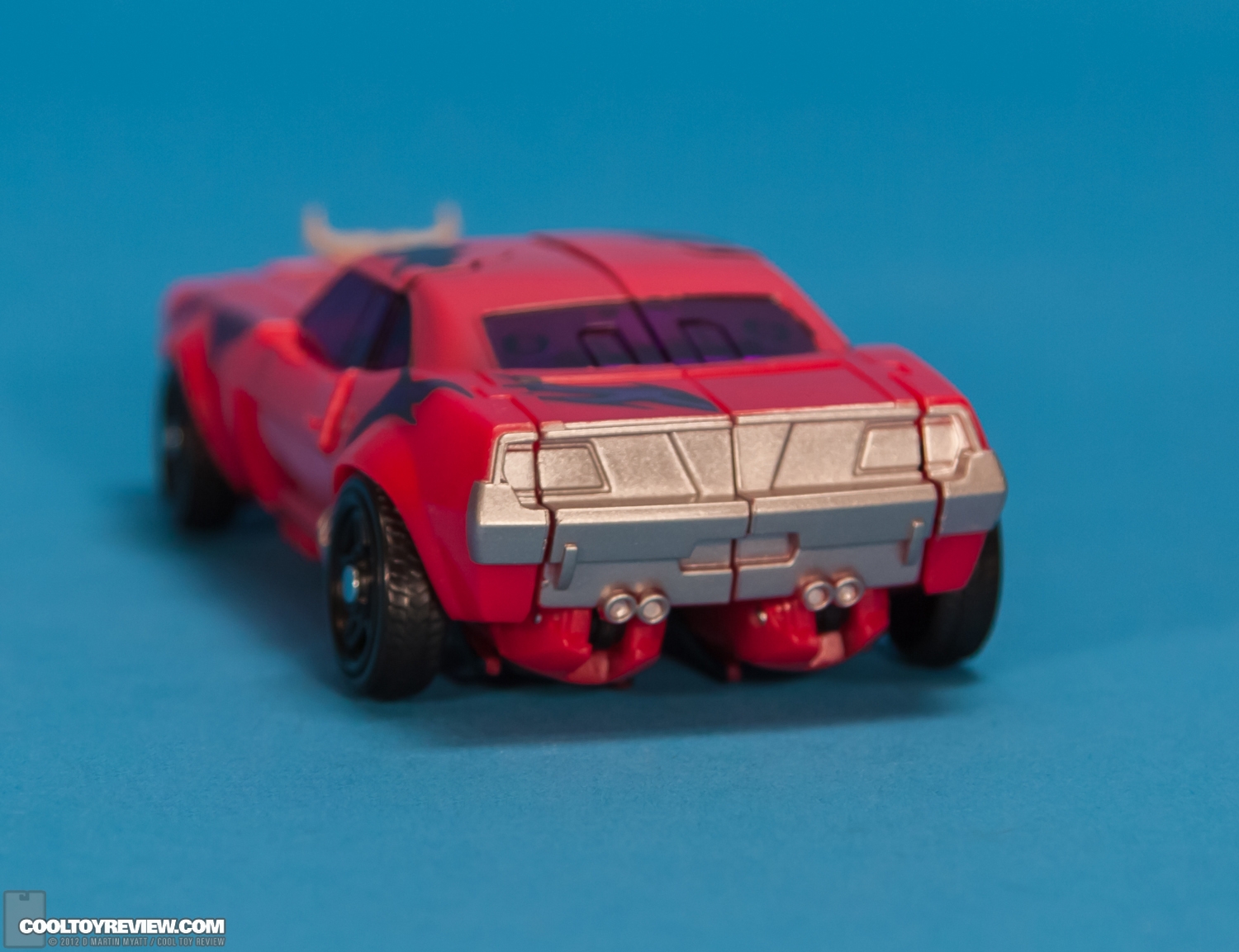 Cliff_Jumper_Transformers_2012_SDCC_Hasbro-08.jpg