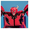 Cliff_Jumper_Transformers_2012_SDCC_Hasbro-12.jpg