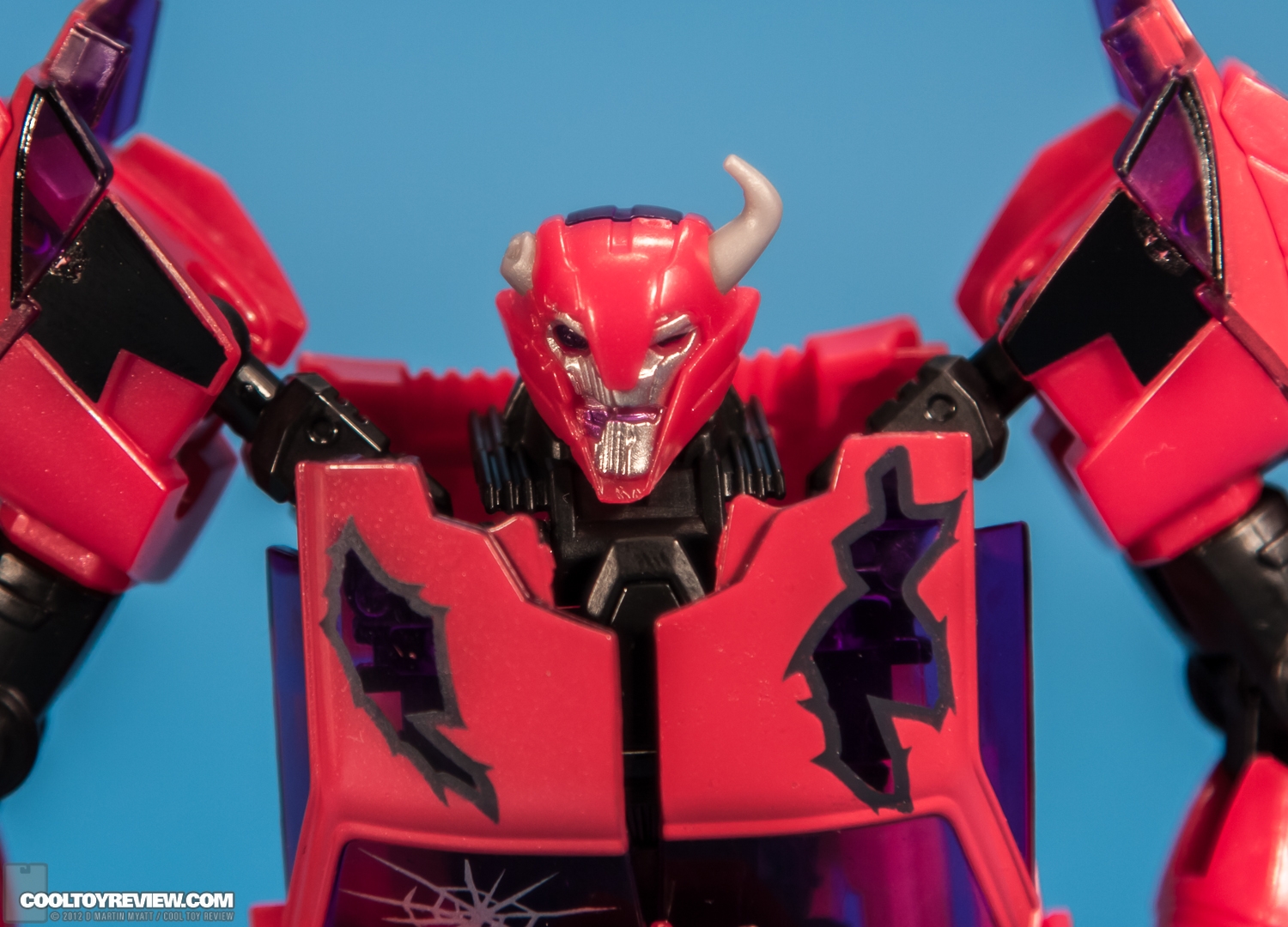 Cliff_Jumper_Transformers_2012_SDCC_Hasbro-12.jpg