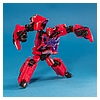 Cliff_Jumper_Transformers_2012_SDCC_Hasbro-13.jpg