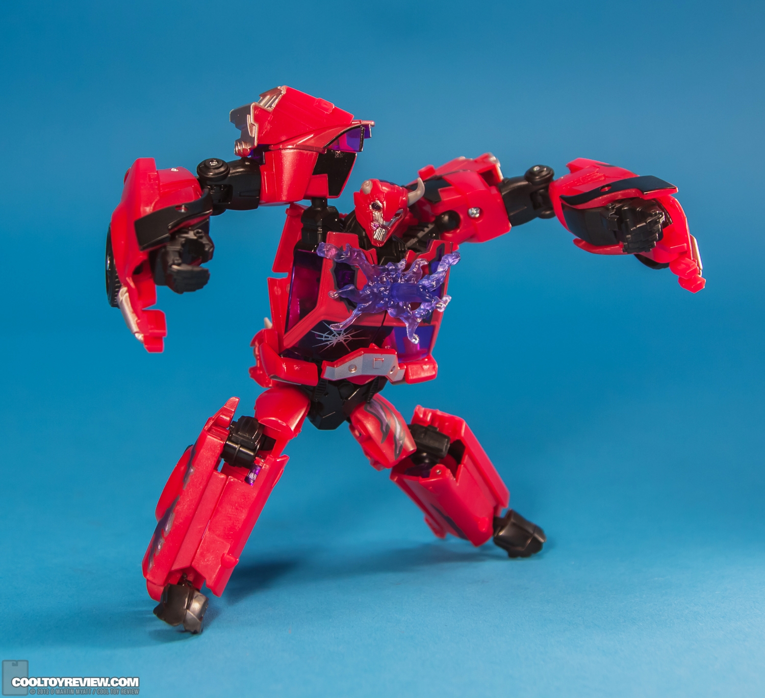 Cliff_Jumper_Transformers_2012_SDCC_Hasbro-13.jpg