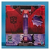 Cliff_Jumper_Transformers_2012_SDCC_Hasbro-14.jpg