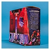 Cliff_Jumper_Transformers_2012_SDCC_Hasbro-16.jpg