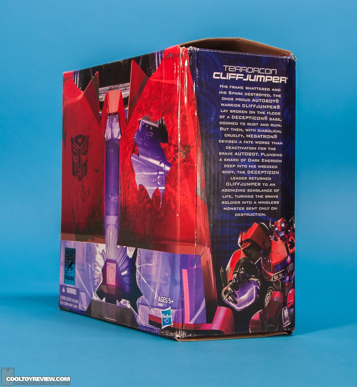 Cliff_Jumper_Transformers_2012_SDCC_Hasbro-16.jpg