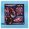 Cliff_Jumper_Transformers_2012_SDCC_Hasbro-17.jpg