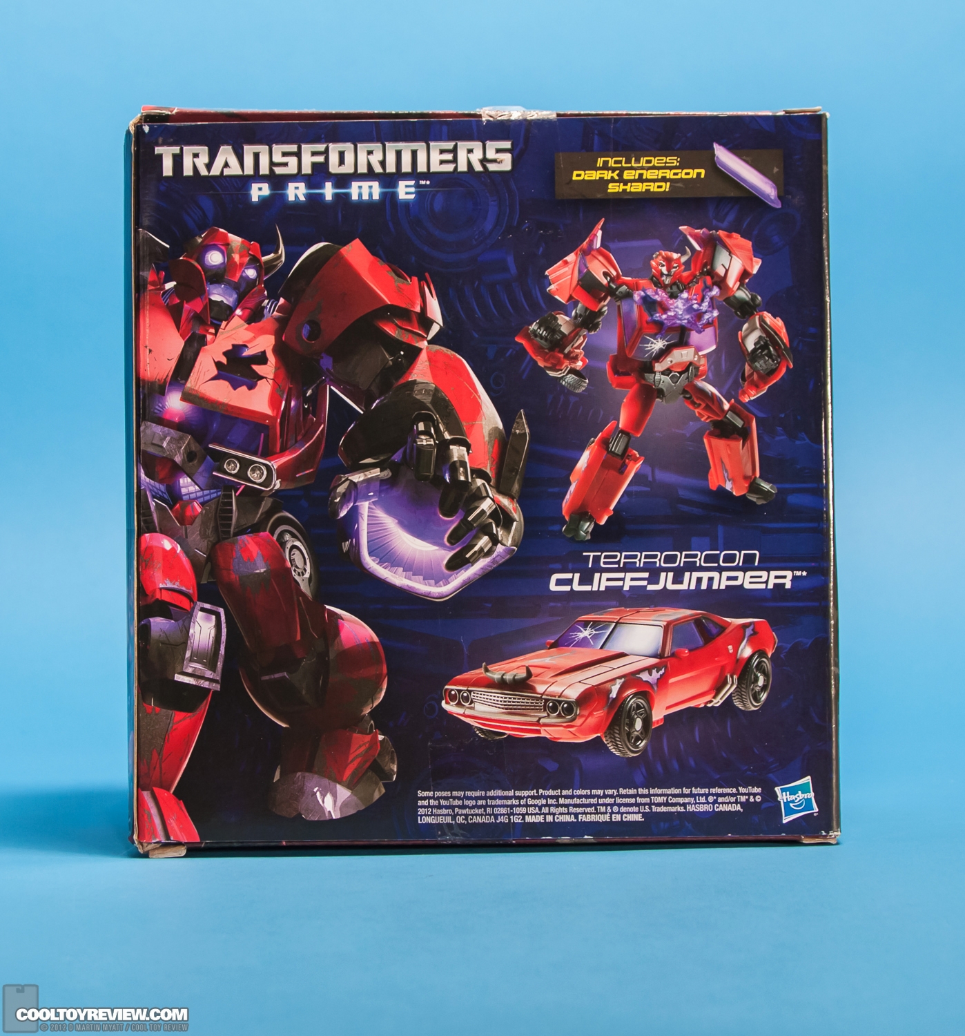 Cliff_Jumper_Transformers_2012_SDCC_Hasbro-17.jpg