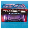 Cliff_Jumper_Transformers_2012_SDCC_Hasbro-18.jpg
