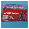 Cliff_Jumper_Transformers_2012_SDCC_Hasbro-19.jpg