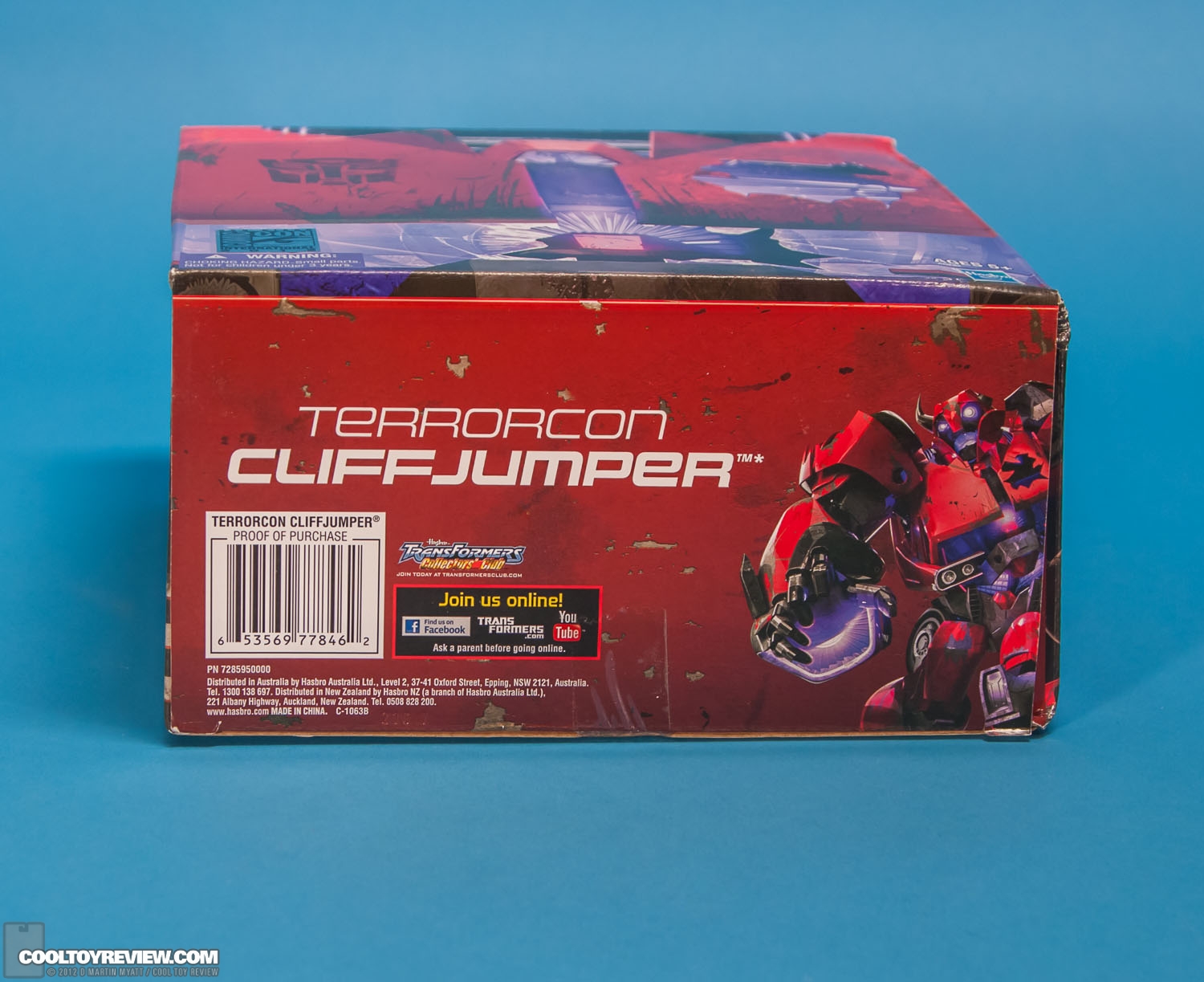 Cliff_Jumper_Transformers_2012_SDCC_Hasbro-19.jpg