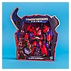 Cliff_Jumper_Transformers_2012_SDCC_Hasbro-23.jpg