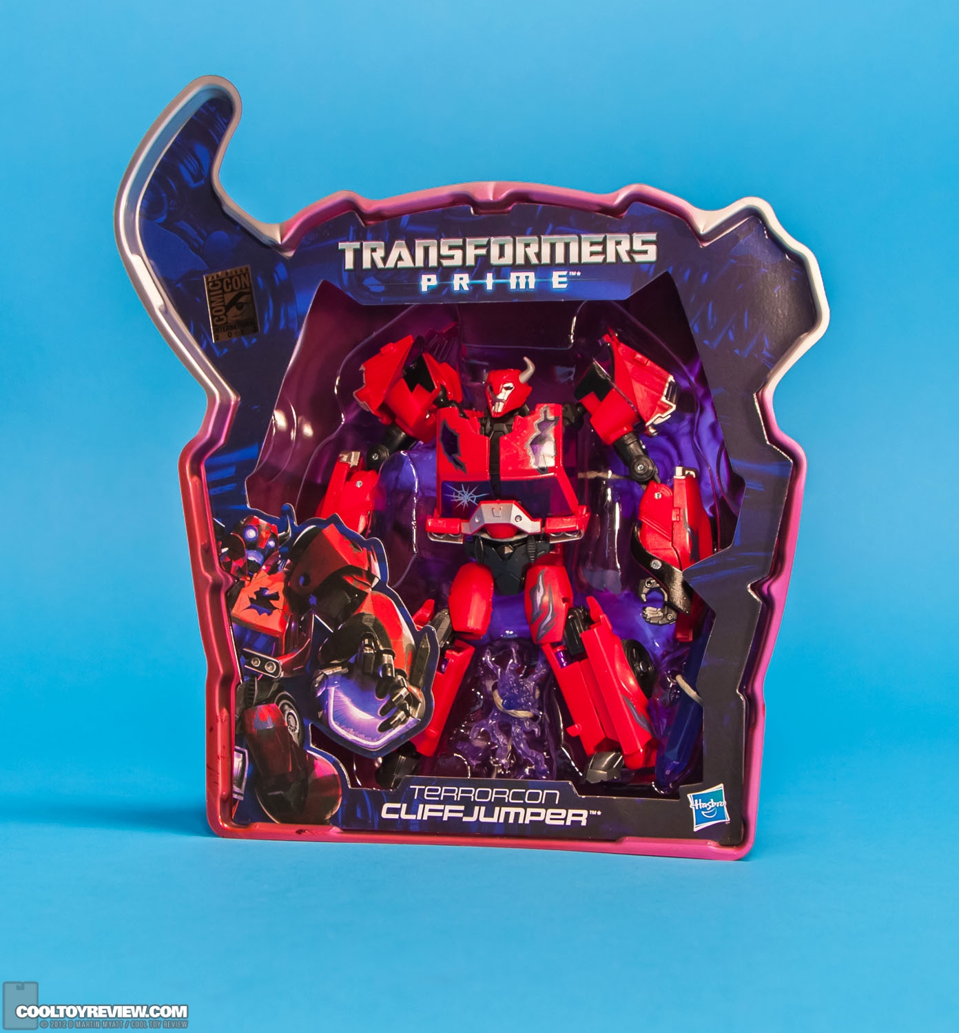 Cliff_Jumper_Transformers_2012_SDCC_Hasbro-23.jpg