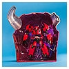 Cliff_Jumper_Transformers_2012_SDCC_Hasbro-24.jpg