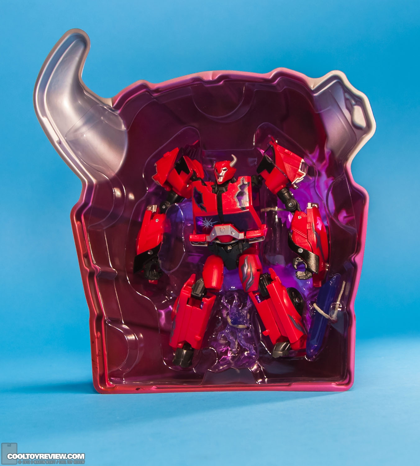 Cliff_Jumper_Transformers_2012_SDCC_Hasbro-24.jpg