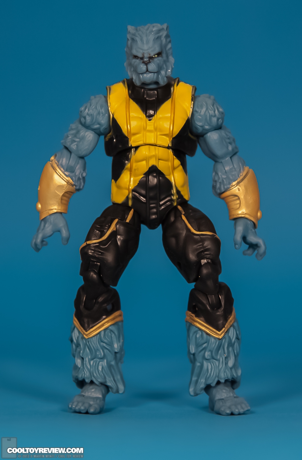 Marvel_Universe_Beast-01.jpg