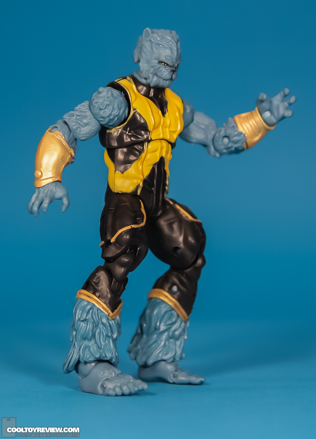 Marvel_Universe_Beast-02.jpg