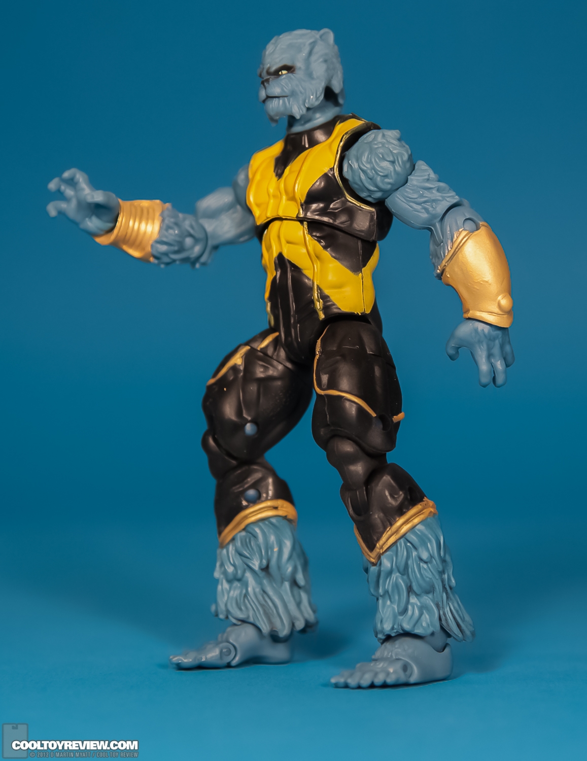 Marvel_Universe_Beast-03.jpg