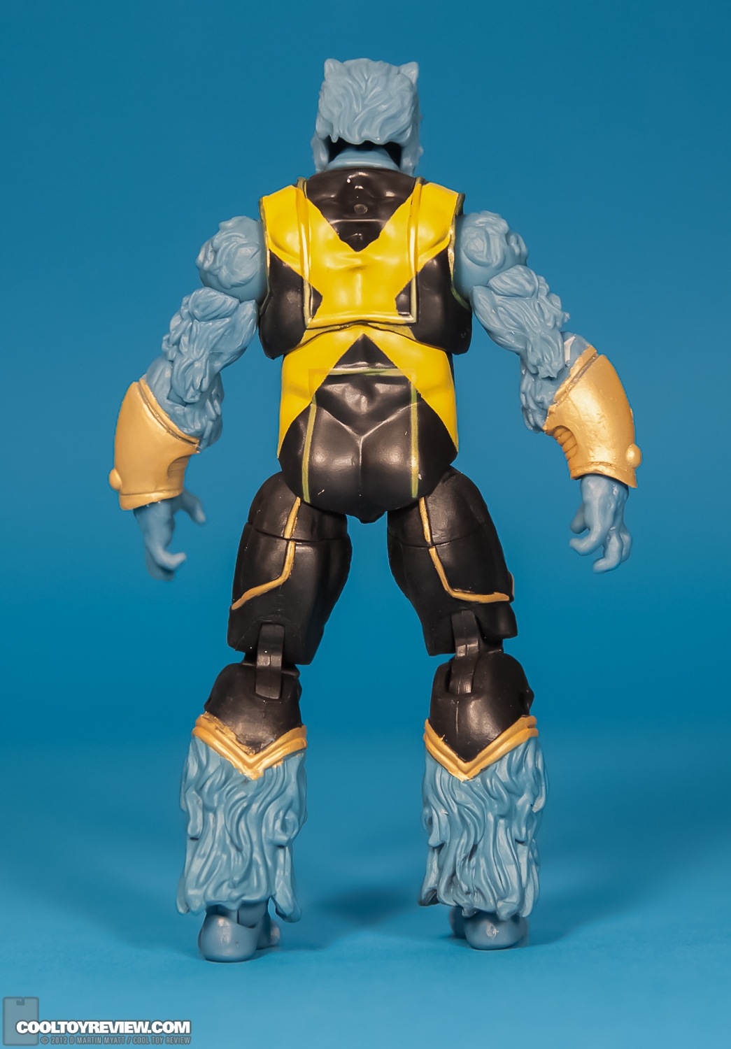 Marvel_Universe_Beast-04.jpg