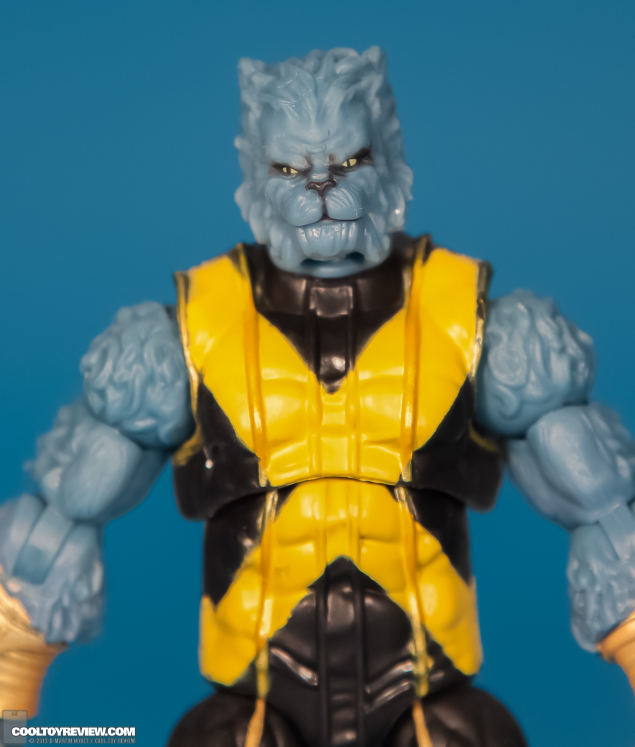 Marvel_Universe_Beast-05.jpg