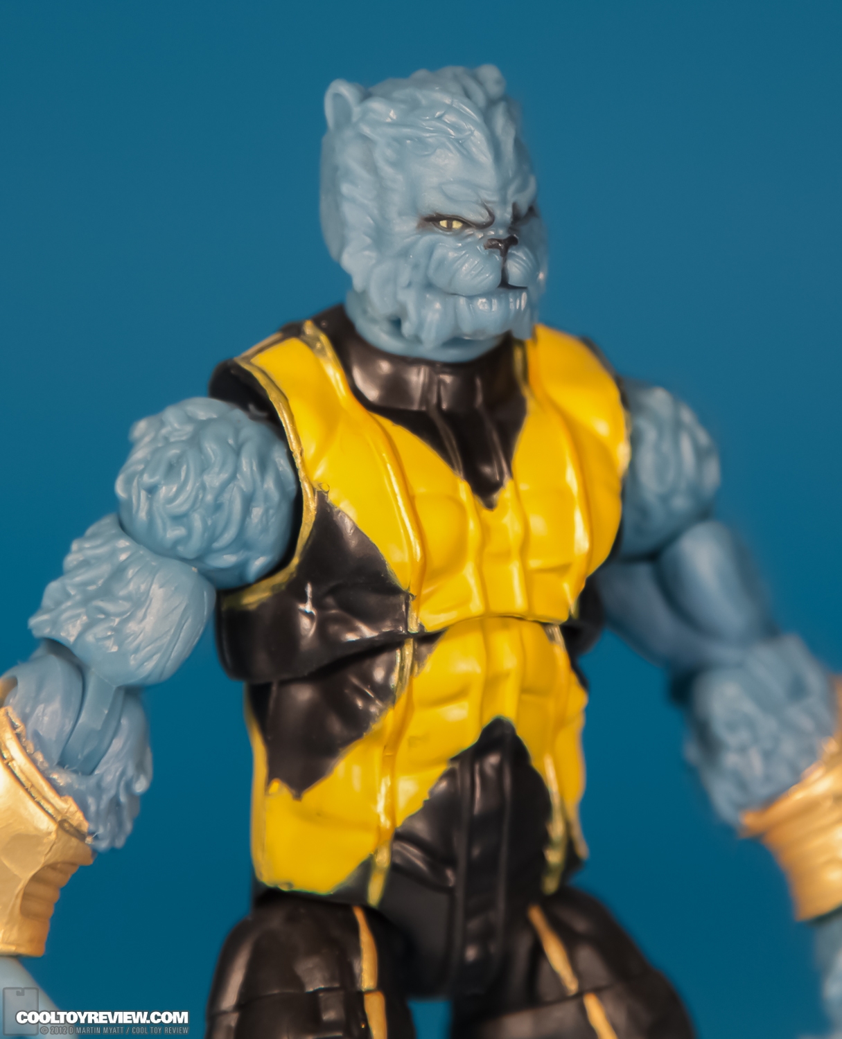 Marvel_Universe_Beast-06.jpg