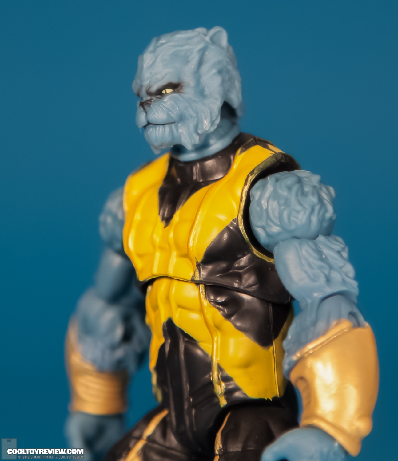 Marvel_Universe_Beast-07.jpg