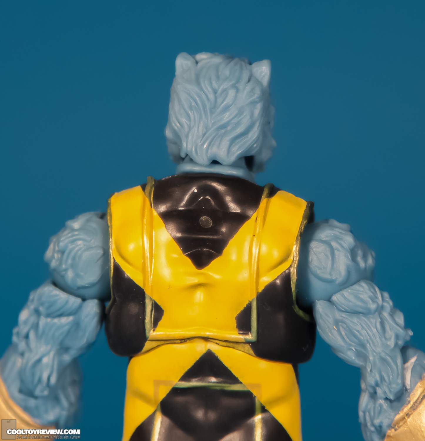 Marvel_Universe_Beast-08.jpg