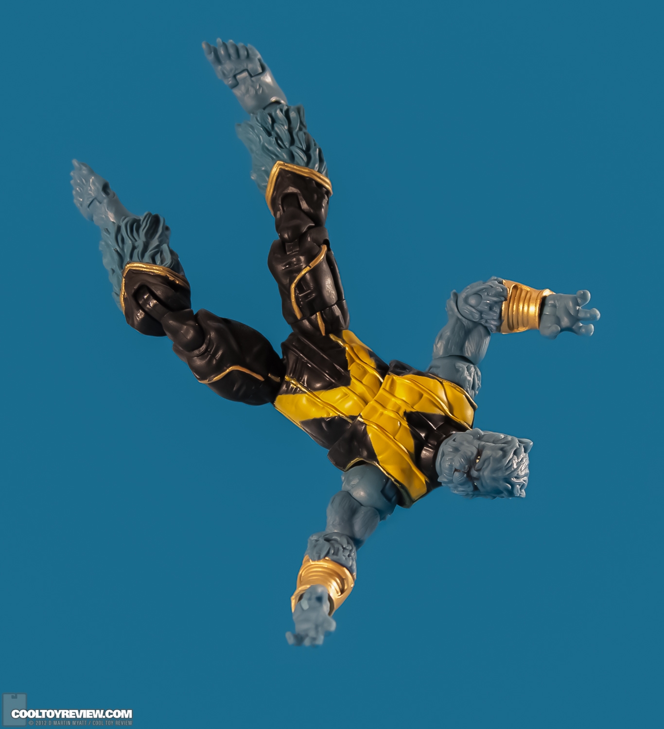 Marvel_Universe_Beast-09.jpg