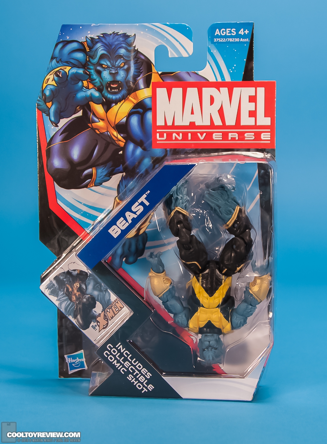 Marvel_Universe_Beast-12.jpg