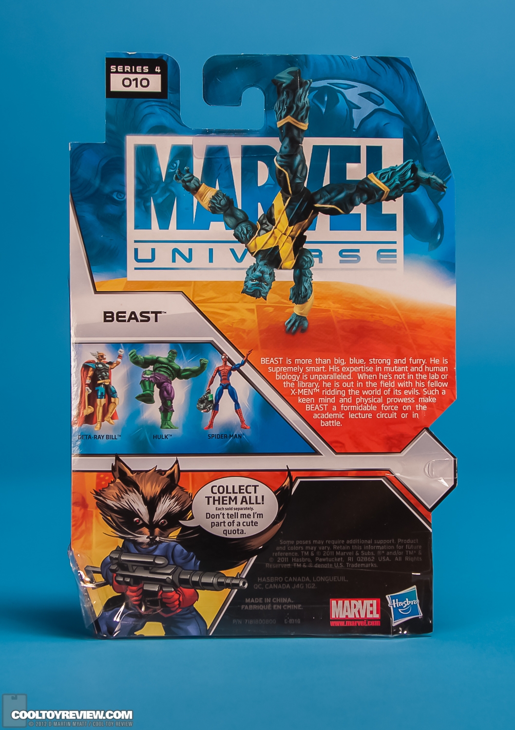 Marvel_Universe_Beast-13.jpg