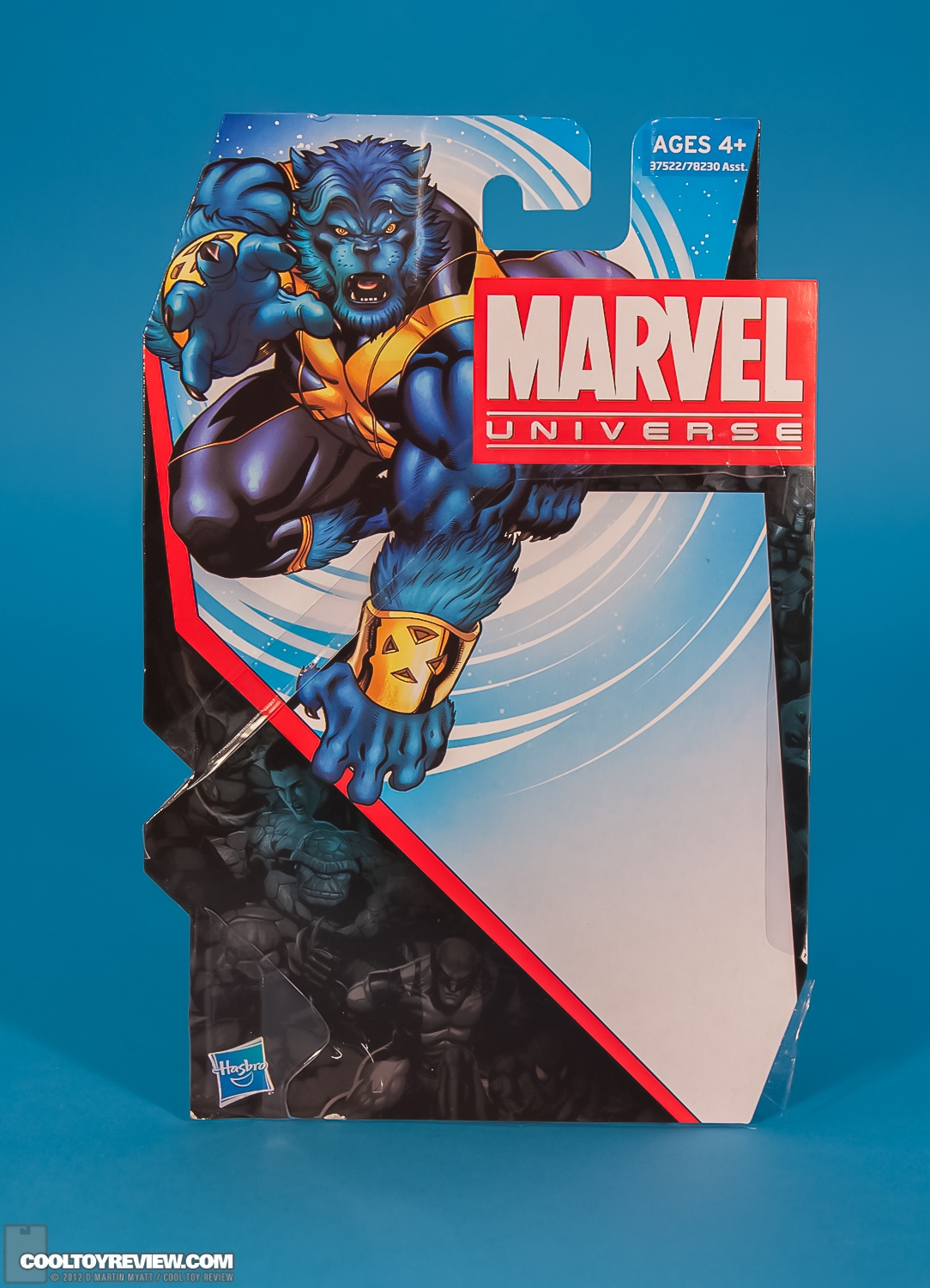 Marvel_Universe_Beast-15.jpg