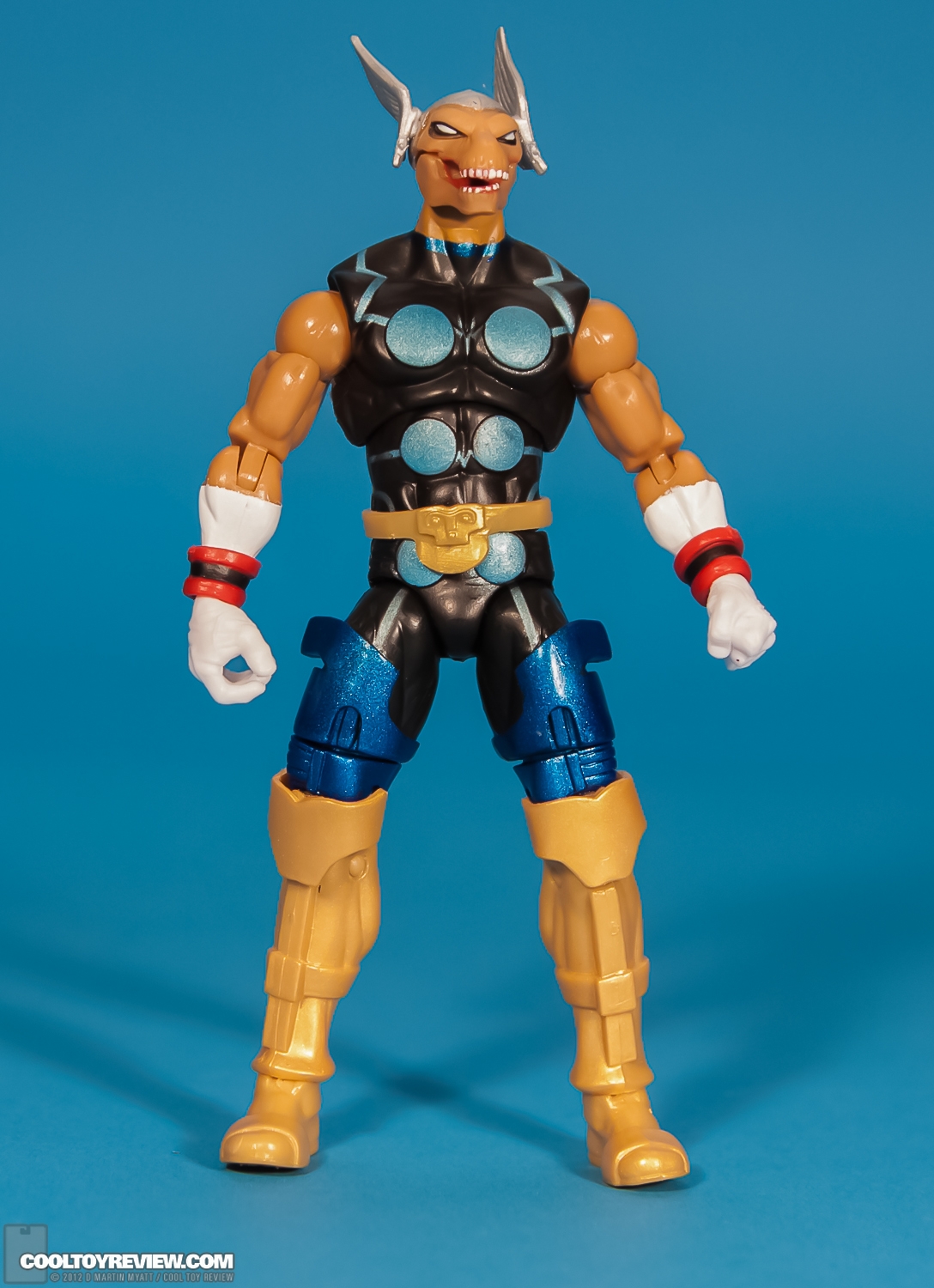 Marvel_Universe_Beta-Ray_Bill_Hasbro-01.jpg