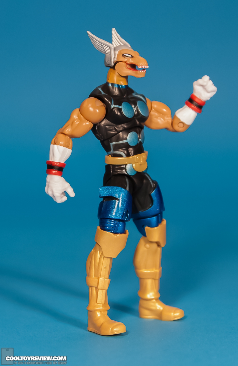 Marvel_Universe_Beta-Ray_Bill_Hasbro-02.jpg