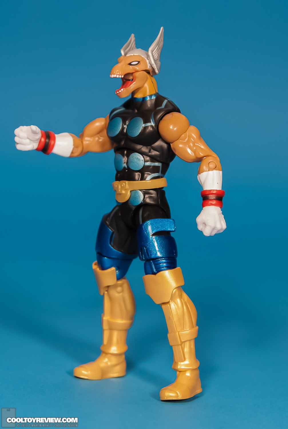 Marvel_Universe_Beta-Ray_Bill_Hasbro-03.jpg