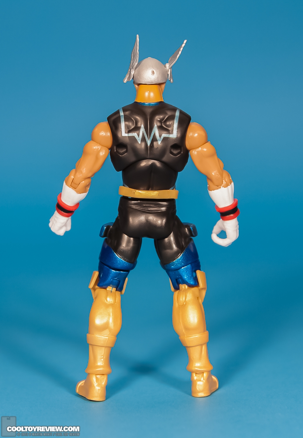 Marvel_Universe_Beta-Ray_Bill_Hasbro-04.jpg
