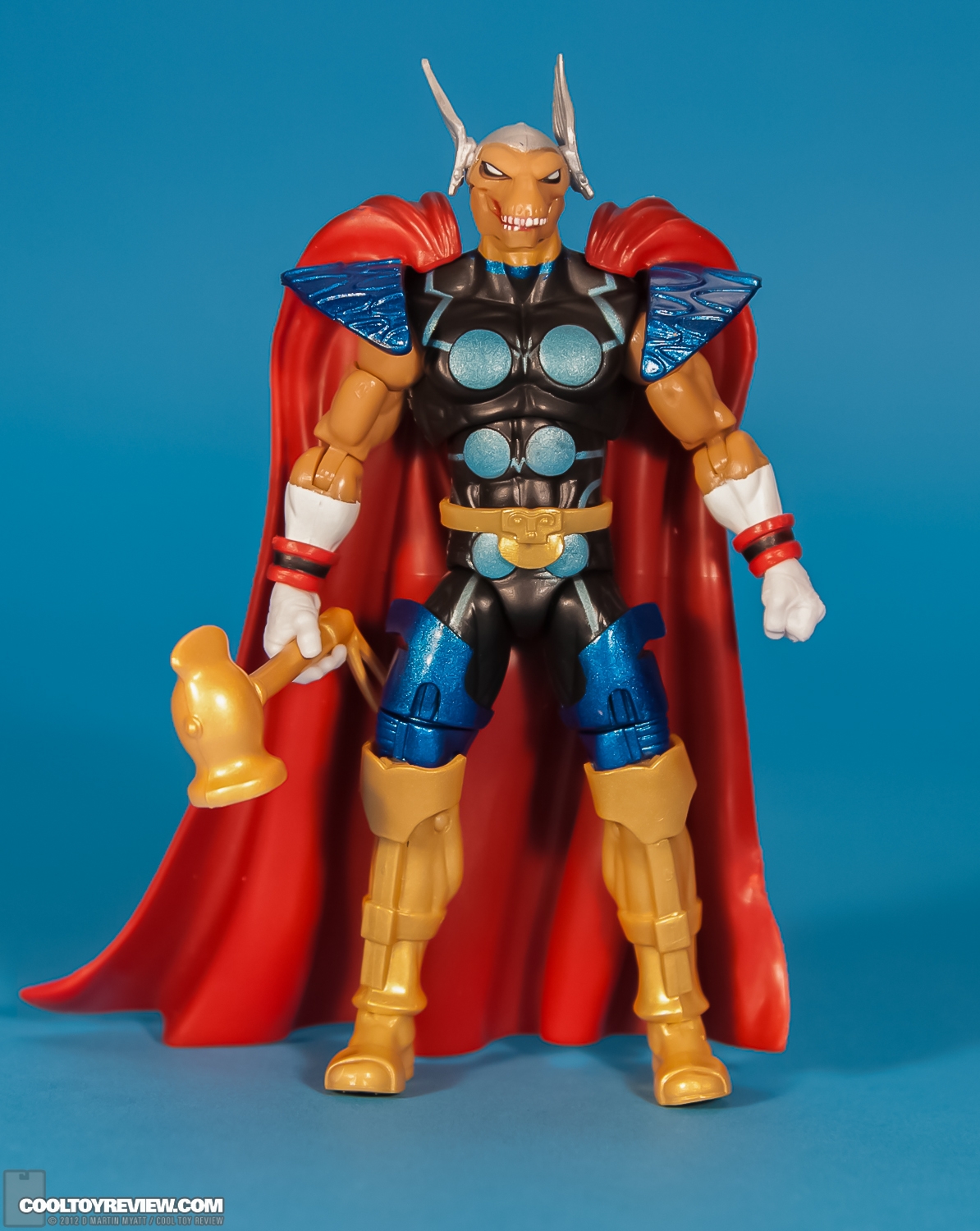 Marvel_Universe_Beta-Ray_Bill_Hasbro-05.jpg