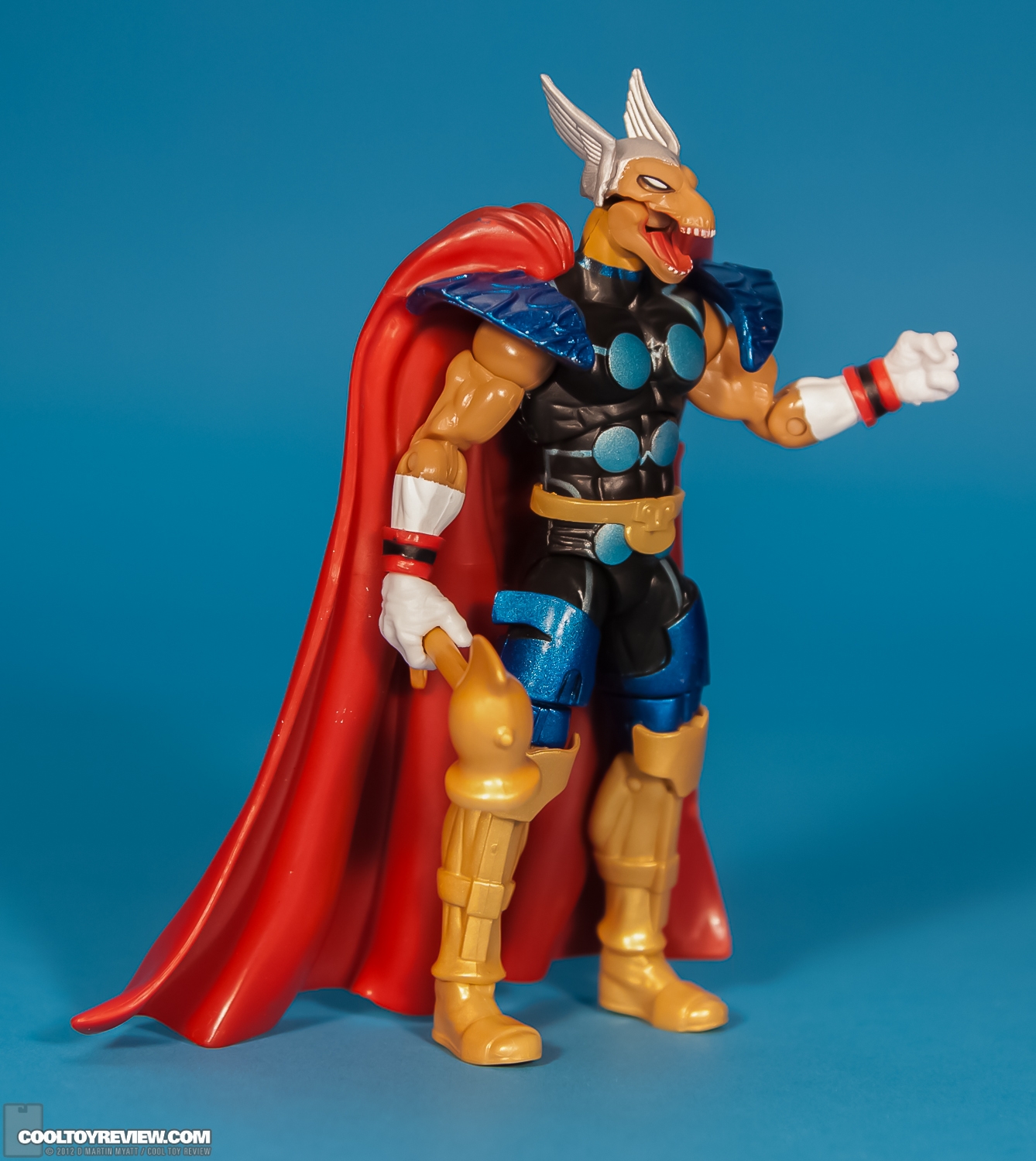 Marvel_Universe_Beta-Ray_Bill_Hasbro-06.jpg