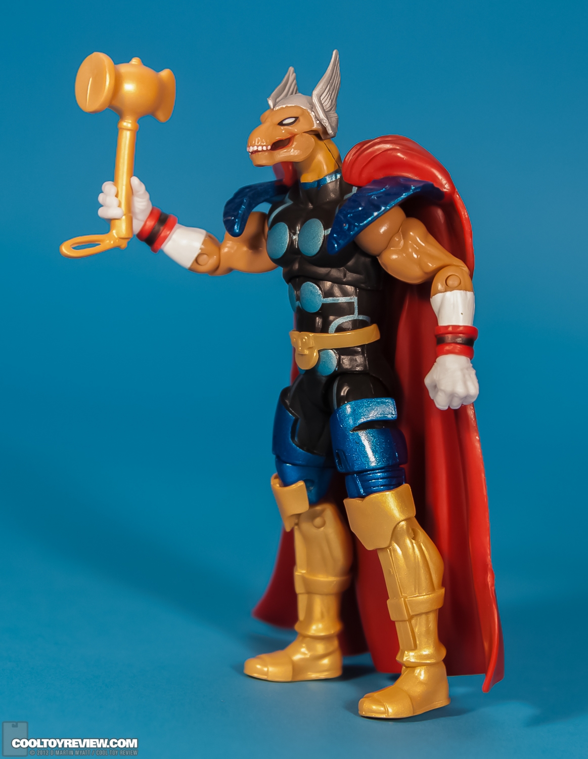 Marvel_Universe_Beta-Ray_Bill_Hasbro-07.jpg