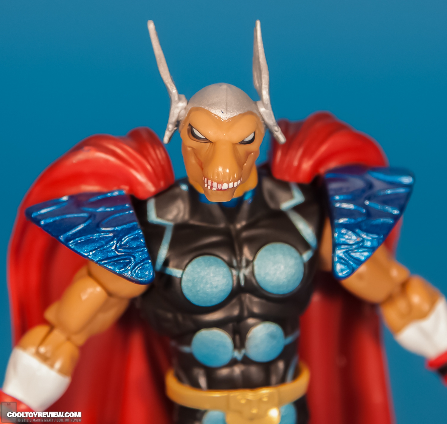 Marvel_Universe_Beta-Ray_Bill_Hasbro-09.jpg