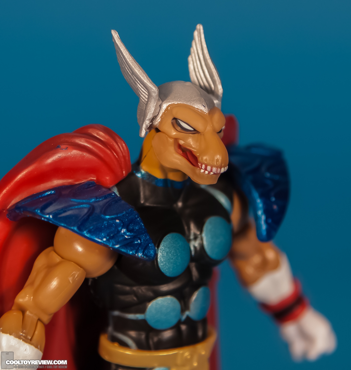 Marvel_Universe_Beta-Ray_Bill_Hasbro-10.jpg