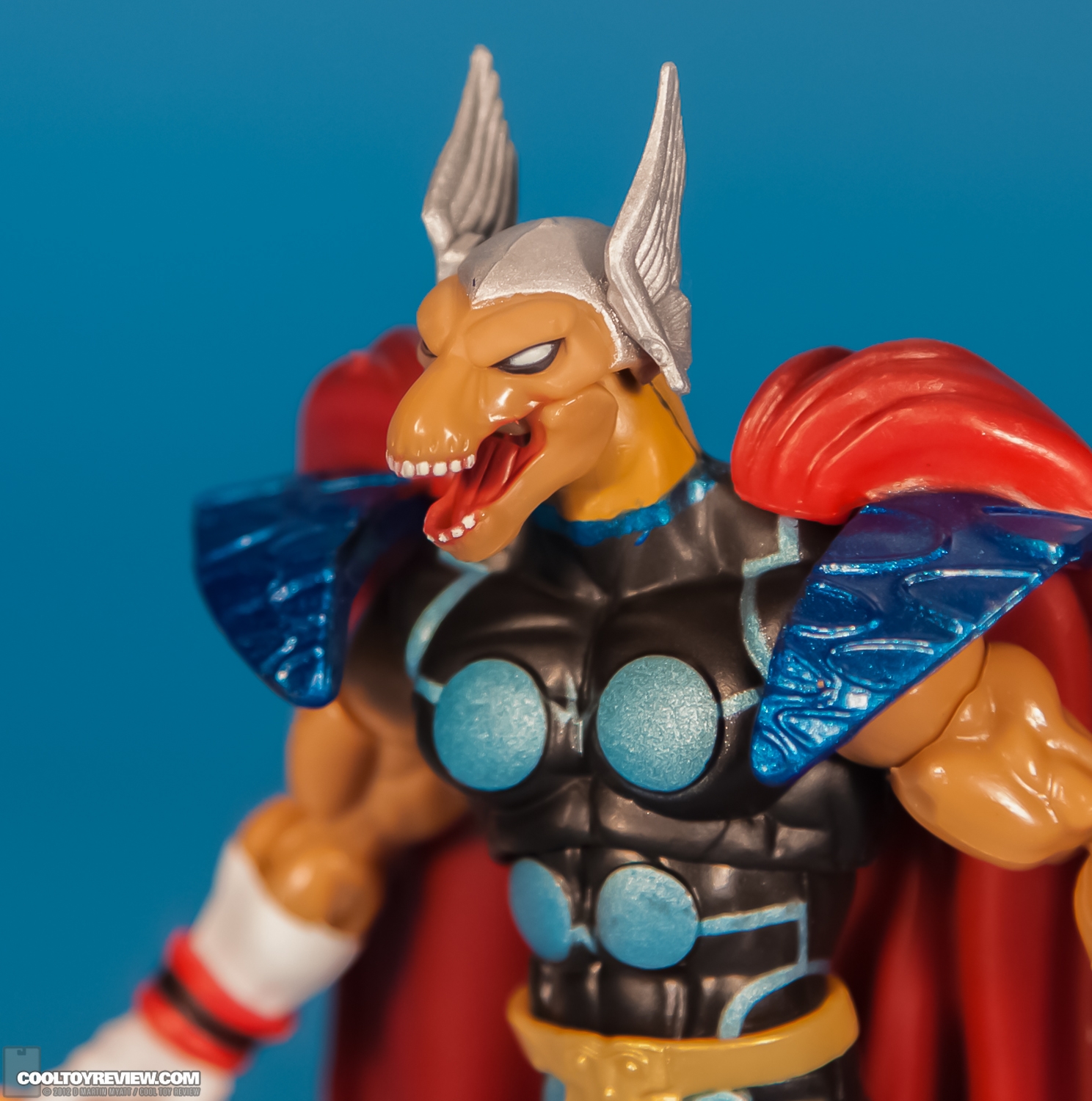 Marvel_Universe_Beta-Ray_Bill_Hasbro-11.jpg