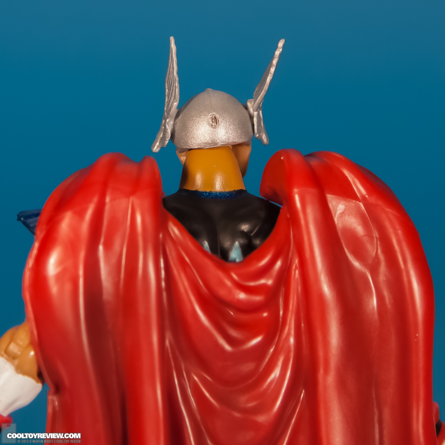 Marvel_Universe_Beta-Ray_Bill_Hasbro-12.jpg