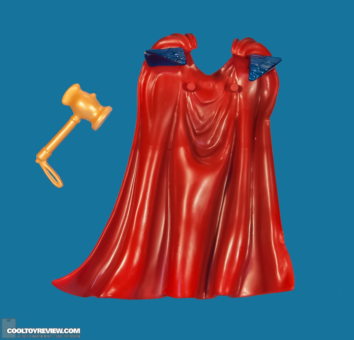 Marvel_Universe_Beta-Ray_Bill_Hasbro-13.jpg