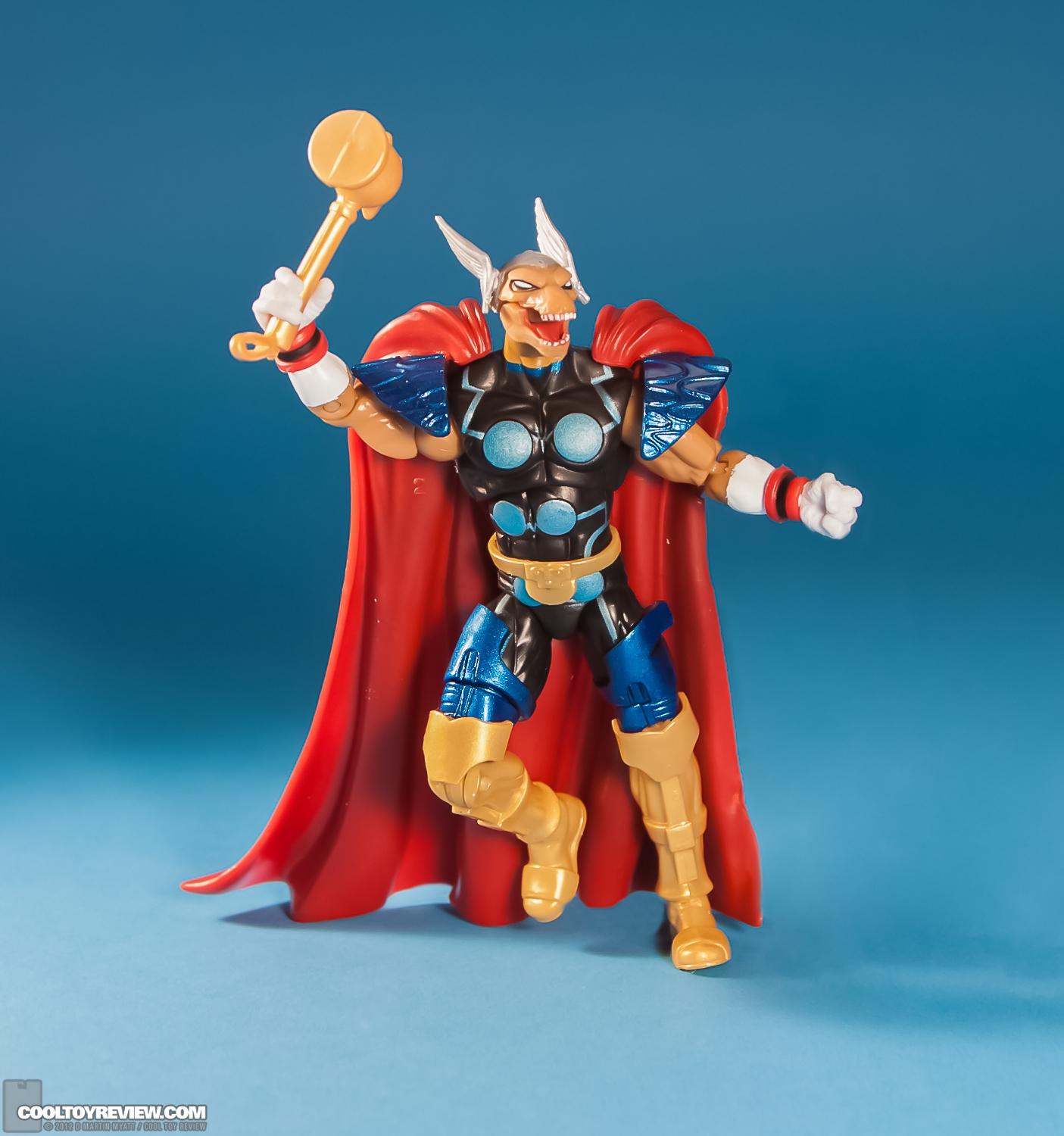 Marvel_Universe_Beta-Ray_Bill_Hasbro-14.jpg