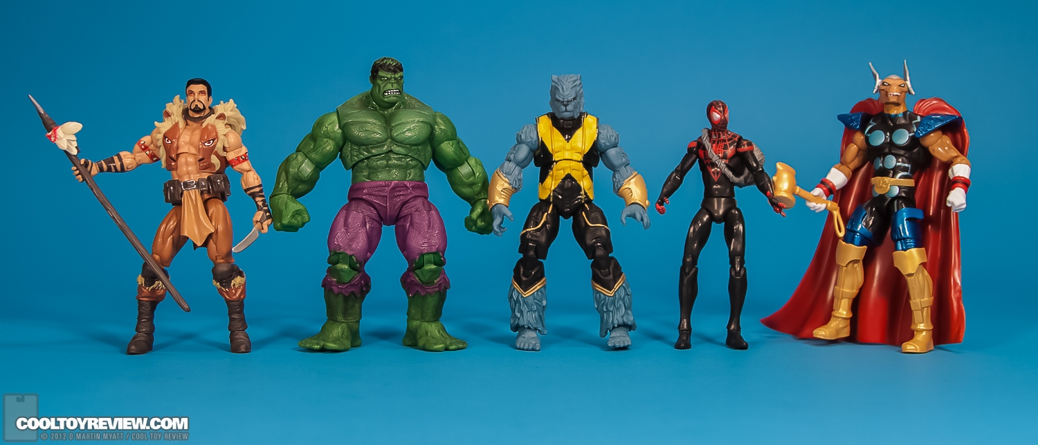 Marvel_Universe_Beta-Ray_Bill_Hasbro-15.jpg