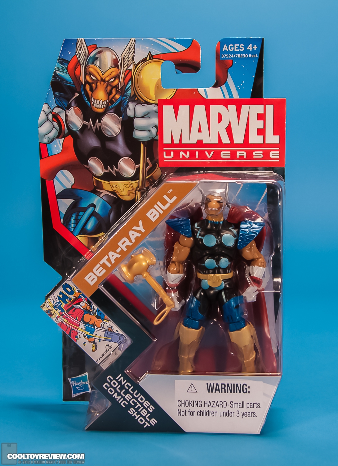Marvel_Universe_Beta-Ray_Bill_Hasbro-16.jpg